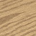 Террасная доска из ДПК WOODVEX Select Вуд купить в Сусумане