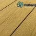Террасная доска из ДПК WOODVEX Select Вуд купить в Сусумане