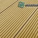 Террасная доска из ДПК WOODVEX Select Вуд купить в Сусумане