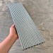 Террасная доска Latitudo PRO 2 (усиленная) 145х22 Серый купить в Сусумане