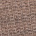 Комплект плетеной мебели AFINA из иск. ротанга T605SWT/Y79A-W53 Brown 2Pcs купить в Сусумане