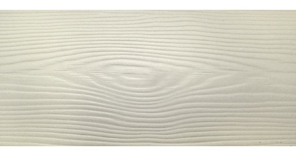 Сайдинг CEDRAL click wood (под дерево) С08 купить в Сусумане