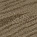 Террасная доска из ДПК WOODVEX Select Кофе купить в Сусумане