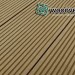 Террасная доска из ДПК WOODVEX Select Кофе купить в Сусумане