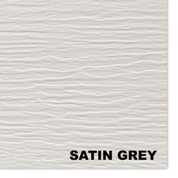 Сайдинг Виниловый Mitten, Oregon Pride, Satin Grey купить в Сусумане