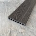 Террасная доска Latitudo PRO (усиленная) 150х24 Венге купить в Сусумане