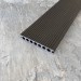 Террасная доска Latitudo PRO (усиленная) 150х24 Венге купить в Сусумане