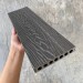 Террасная доска Latitudo PRO (усиленная) 150х24 Венге купить в Сусумане