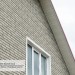 Фасадная панель Ю-пласт Стоун Хаус S-Lock Клинкер Балтик холодный цемент купить в Сусумане