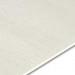 Фиброцементный сайдинг Roofas Board Wood Оникс купить в Сусумане