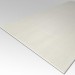 Фиброцементный сайдинг Roofas Board Wood Оникс купить в Сусумане