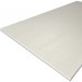 Фиброцементный сайдинг Roofas Board Wood Оникс купить в Сусумане