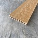 Террасная доска Latitudo PRO (усиленная) 150х24 Натур купить в Сусумане