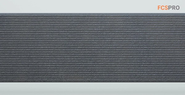 Фиброцементные панели FCS Simple BB2 (под штукатурку) купить в Сусумане