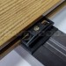 Кляймер Savewood пластиковый купить в Сусумане