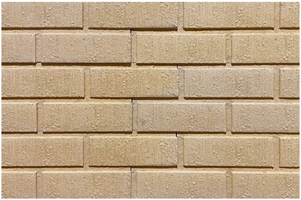 Фиброцементные панели КАНЬОН коллекция ТЕРТЫЙ 11 купить в Сусумане