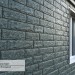 Фасадная панель Ю-Пласт Стоун-хаус камень изумрудный (двойной замок) купить в Сусумане
