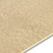 Фиброцементный сайдинг Roofas Board Stone Песчаник светлый купить в Сусумане