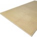 Фиброцементный сайдинг Roofas Board Stone Песчаник светлый купить в Сусумане