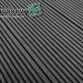 Террасная доска из ДПК WOODVEX Select Графит купить в Сусумане