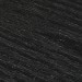 Террасная доска из ДПК WOODVEX Select Графит купить в Сусумане