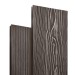 Террасная доска Latitudo Solid 150х21 Венге (Полнотелая) купить в Сусумане