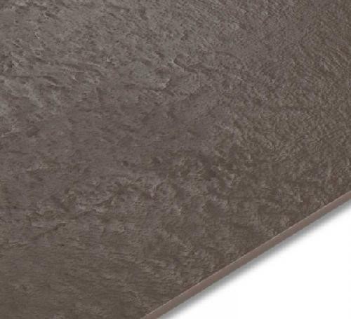 Фиброцементный сайдинг Roofas Board Stone Топаз купить в Сусумане