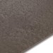 Фиброцементный сайдинг Roofas Board Stone Топаз купить в Сусумане