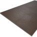 Фиброцементный сайдинг Roofas Board Stone Топаз купить в Сусумане