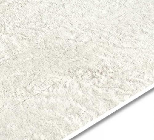 Фиброцементный сайдинг Roofas Board Stone Оникс купить в Сусумане
