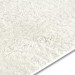 Фиброцементный сайдинг Roofas Board Stone Оникс купить в Сусумане