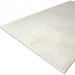 Фиброцементный сайдинг Roofas Board Stone Оникс купить в Сусумане