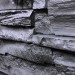 Фасадная панель Royal Stone, Камень Скалистый, Кингстон купить в Сусумане