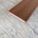 Террасная доска Latitudo Solid 150х21 Каштан (Полнотелая) купить в Сусумане