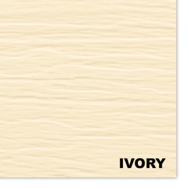 Сайдинг Виниловый Mitten, Oregon Pride, Ivory купить в Сусумане