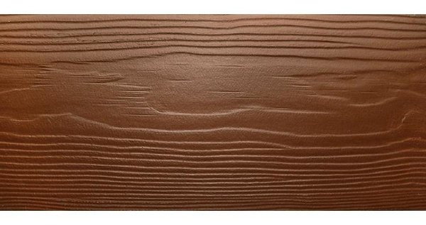 Сайдинг CEDRAL click wood (под дерево) С30 купить в Сусумане