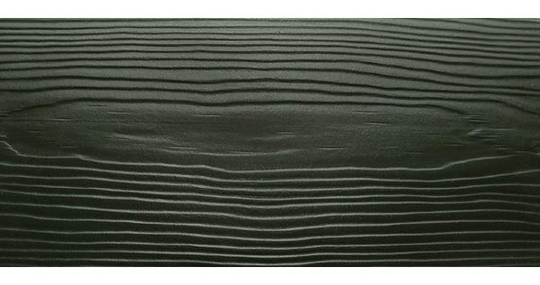 Сайдинг CEDRAL click wood (под дерево) С31 купить в Сусумане