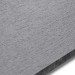 Фиброцементные сайдинг Roofas COLOR Line Light Gray купить в Сусумане