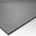 Фиброцементные сайдинг Roofas COLOR Line Light Gray купить в Сусумане