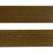 Заборная доска из ДПК  ECODECKING Дерево купить в Сусумане