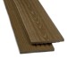 Заборная доска из ДПК  ECODECKING Дерево купить в Сусумане
