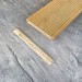 Террасная доска Latitudo Solid 150х21 Орех (Полнотелая) купить в Сусумане