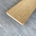 Террасная доска Latitudo Solid 150х21 Орех (Полнотелая) купить в Сусумане