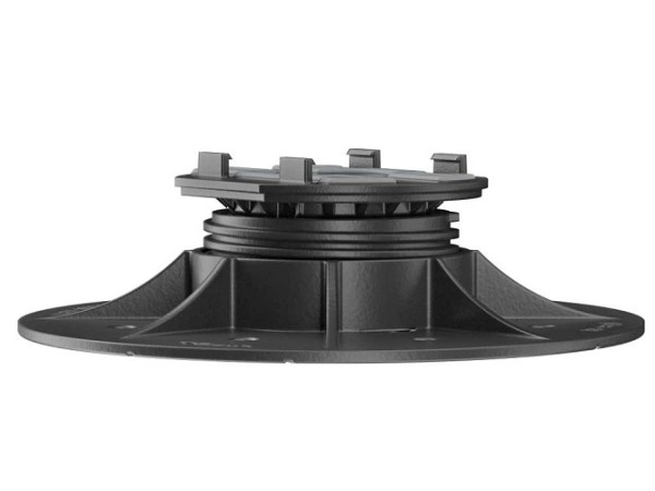 Регулируемая опора HILST LIFT self-leveling HL1 (35-50мм) купить в Сусумане