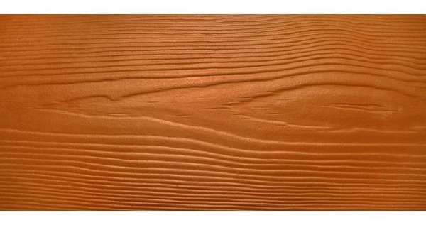 Сайдинг CEDRAL click wood (под дерево) С32 купить в Сусумане