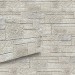 Фасадная панель VOX Sandstone (Сандстоун) бежевый купить в Сусумане