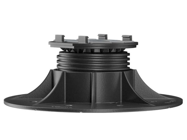 Регулируемая опора HILST LIFT self-leveling HL2 (50-75мм) купить в Сусумане