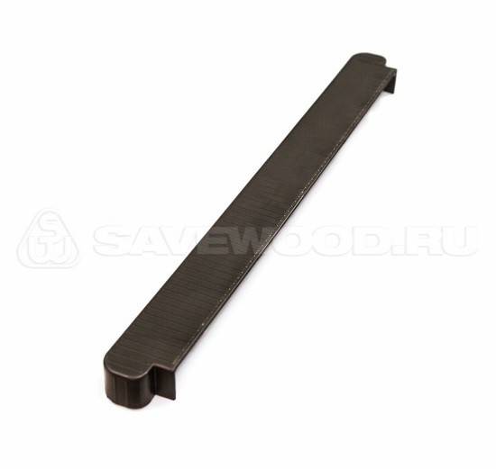 Заглушка SaveWood к ступени SW Radix купить в Сусумане