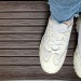 Ступень ДПК Latitudo Step-320 Венге Полнотелая купить в Сусумане