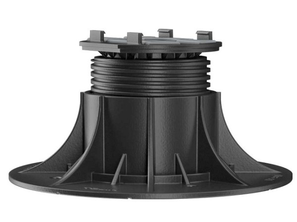 Регулируемая опора HILST LIFT self-leveling HL3 (70-120мм) купить в Сусумане
